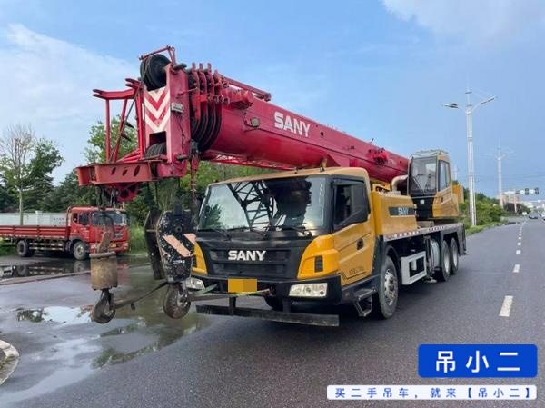 https://assets.gongji58.com/2026-07-29/ic6vpmevnj1785321027.jpg?watermark/1/image/a29kbzovL2dqZ2ovd2F0ZXJtYXJrL2RjLnBuZw/gravity/South/dx/0/dy/200/wst/2/ws/1|imageView2/0/w/1024/interlace/1