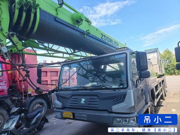 https://assets.gongji58.com/2026-07-29/jolwpex1631785310240.jpg?watermark/1/image/a29kbzovL2dqZ2ovd2F0ZXJtYXJrL2RjLnBuZw/gravity/South/dx/0/dy/200/wst/2/ws/1|imageView2/0/w/1024/interlace/1