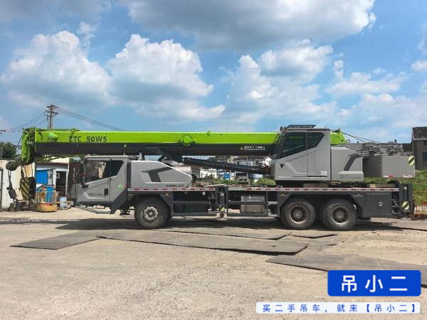 https://assets.gongji58.com/2026-07-29/m7gyysxw311785306615.jpg?watermark/1/image/a29kbzovL2dqZ2ovd2F0ZXJtYXJrL2RjLnBuZw/gravity/South/dx/0/dy/200/wst/2/ws/1|imageView2/0/w/1024/interlace/1