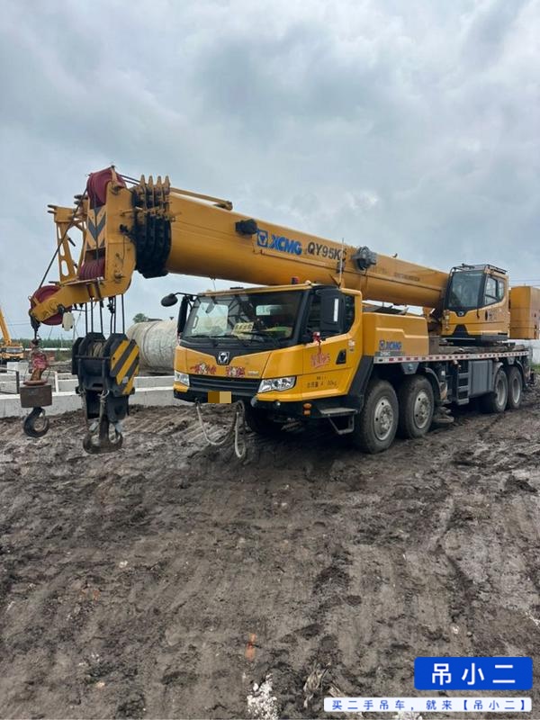 https://assets.gongji58.com/2026-07-29/pzx2gb9ft51785285009.jpg?watermark/1/image/a29kbzovL2dqZ2ovd2F0ZXJtYXJrL2RjLnBuZw/gravity/South/dx/0/dy/200/wst/2/ws/1|imageView2/0/w/1024/interlace/1