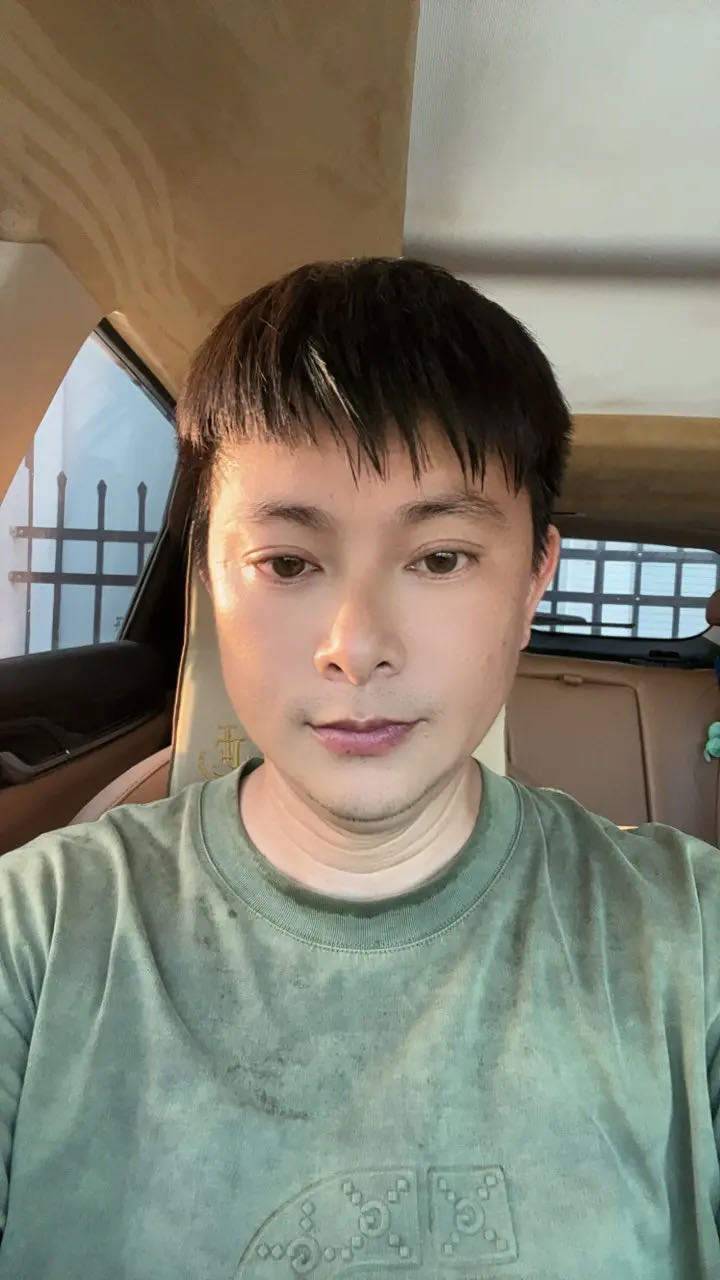 https://assets.gongji58.com/2026-07-29/zix7oyjeab1785307795.jpg!medium