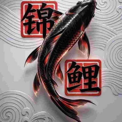 https://assets.gongji58.com/2026-07-30/2362348-0aog224p911785420306.jpg