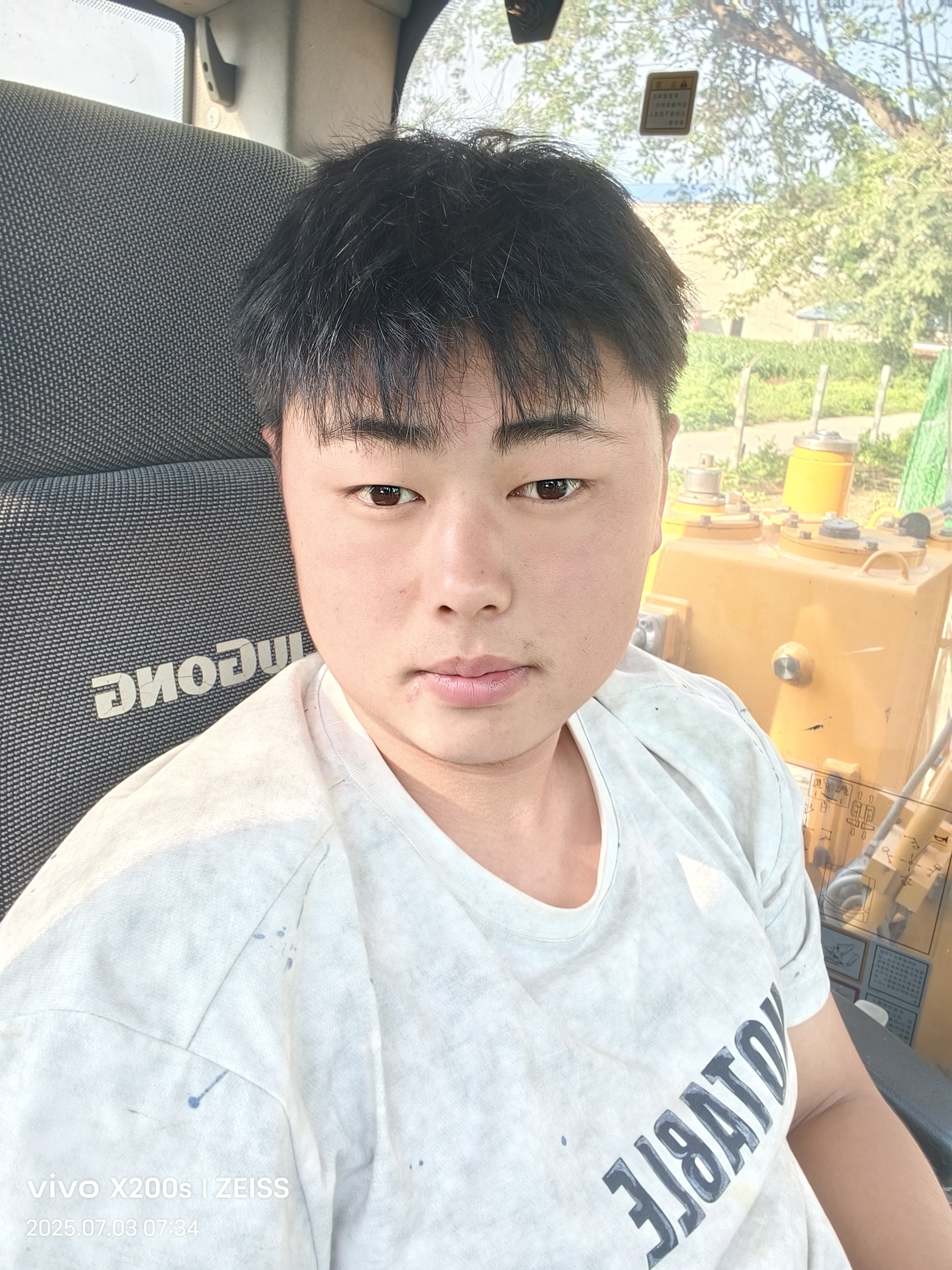 https://assets.gongji58.com/2026-07-30/2476399-ewda1kjg7t1785382383.jpg