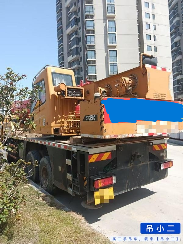 https://assets.gongji58.com/2026-07-30/2543138-8zx41rijlm1785399080.png?watermark/1/image/a29kbzovL2dqZ2ovd2F0ZXJtYXJrL2RjLnBuZw/gravity/South/dx/0/dy/200/wst/2/ws/1|imageView2/0/w/1024/interlace/1