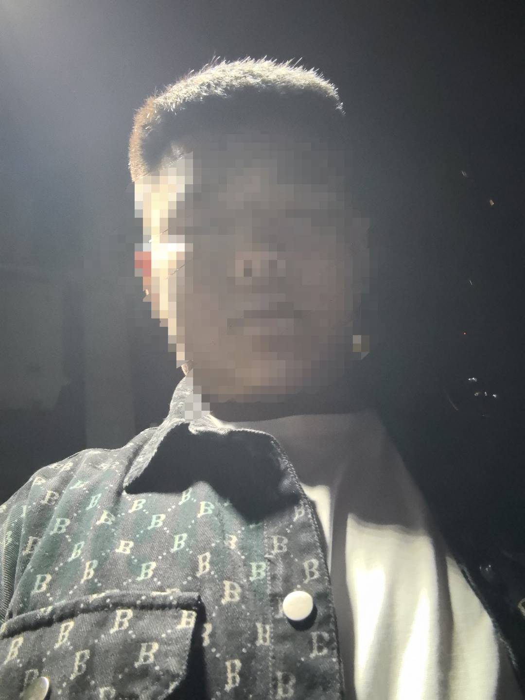 https://assets.gongji58.com/2026-07-30/2552749-da0u3zj0t81785403181.jpg