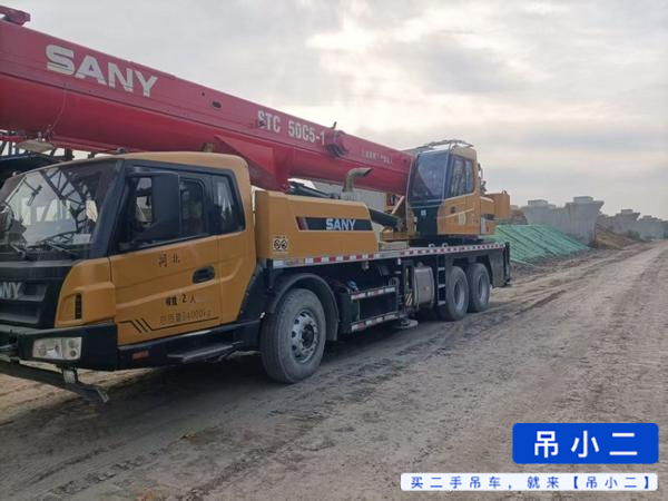 https://assets.gongji58.com/2026-07-31/546c41319t1785465017.jpg?watermark/1/image/a29kbzovL2dqZ2ovd2F0ZXJtYXJrL2RjLnBuZw/gravity/South/dx/0/dy/200/wst/2/ws/1|imageView2/0/w/1024/interlace/1