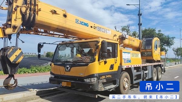 https://assets.gongji58.com/2026-07-31/gard7qiso81785477625.jpg?watermark/1/image/a29kbzovL2dqZ2ovd2F0ZXJtYXJrL2RjLnBuZw/gravity/South/dx/0/dy/200/wst/2/ws/1|imageView2/0/w/1024/interlace/1