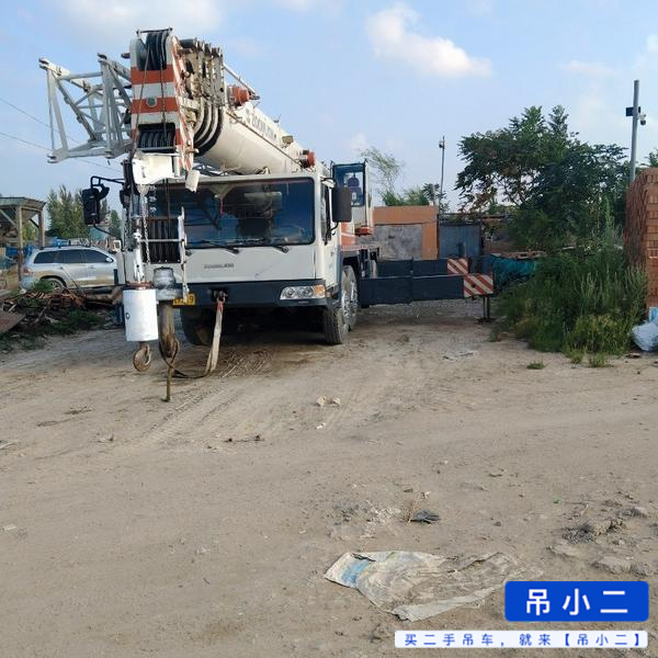 https://assets.gongji58.com/2026-07-31/mufvwbpkfs1785495635.jpg?watermark/1/image/a29kbzovL2dqZ2ovd2F0ZXJtYXJrL2RjLnBuZw/gravity/South/dx/0/dy/200/wst/2/ws/1|imageView2/0/w/1024/interlace/1