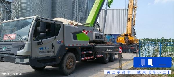 https://assets.gongji58.com/2026-07-31/pojvc6j1ms1785497443.jpg?watermark/1/image/a29kbzovL2dqZ2ovd2F0ZXJtYXJrL2RjLnBuZw/gravity/South/dx/0/dy/200/wst/2/ws/1|imageView2/0/w/1024/interlace/1