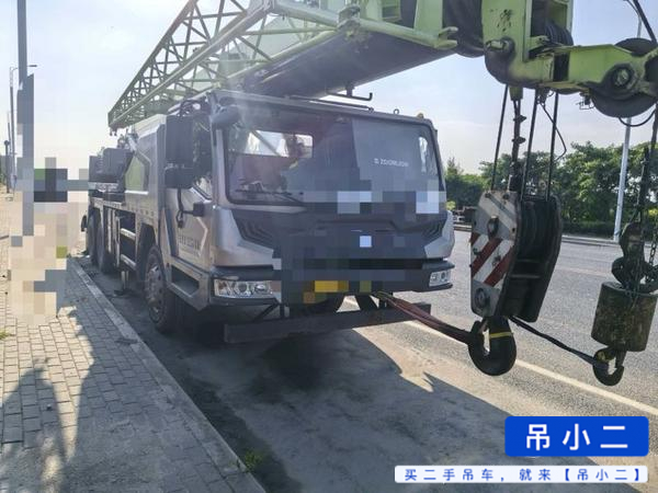 https://assets.gongji58.com/2026-07-31/snxgy0erjs1785466812.jpg?watermark/1/image/a29kbzovL2dqZ2ovd2F0ZXJtYXJrL2RjLnBuZw/gravity/South/dx/0/dy/200/wst/2/ws/1|imageView2/0/w/1024/interlace/1