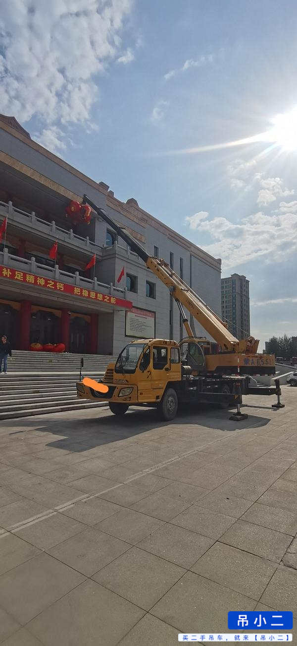 https://assets.gongji58.com/2026-07-31/xg0my54p9y1785468615.jpg?watermark/1/image/a29kbzovL2dqZ2ovd2F0ZXJtYXJrL2RjLnBuZw/gravity/South/dx/0/dy/200/wst/2/ws/1|imageView2/0/w/1024/interlace/1