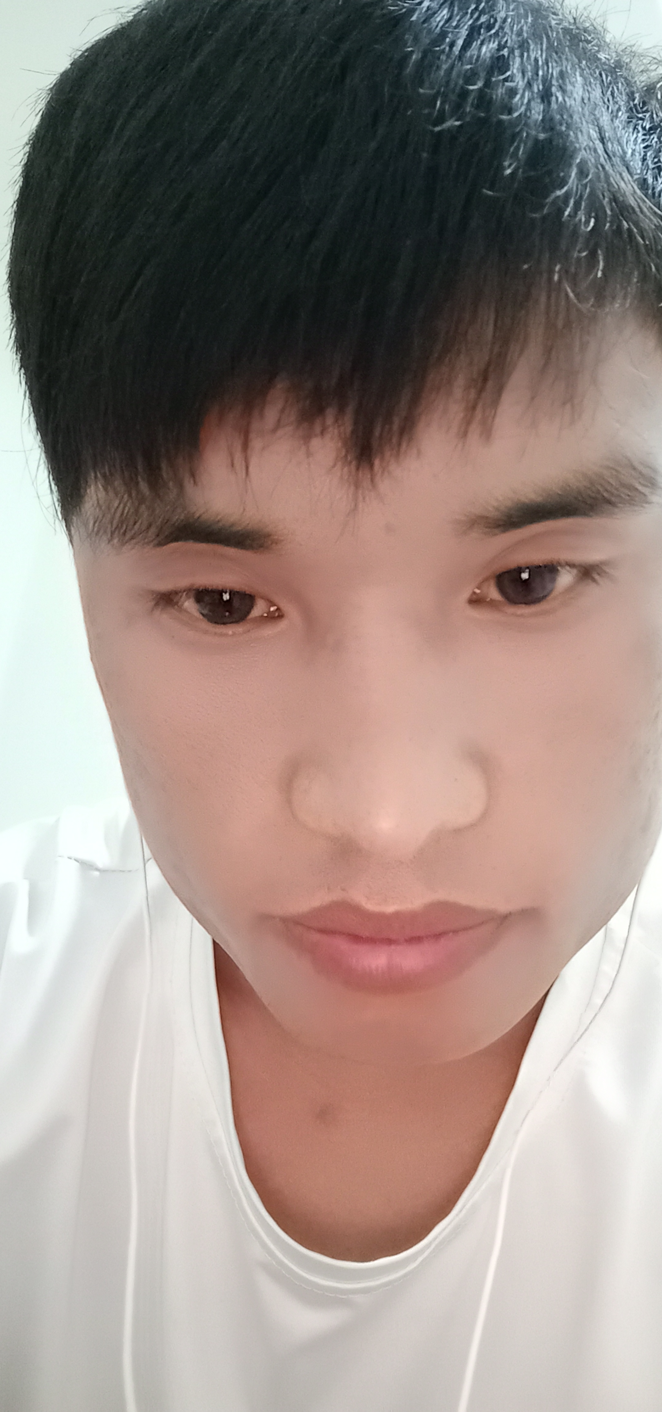 https://assets.gongji58.com/2026-08-01/2562989-ljgzuataqm1785574531.jpg