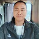 https://assets.gongji58.com/2026-08-01/2563226-lflwt2dzys1785590784.jpeg
