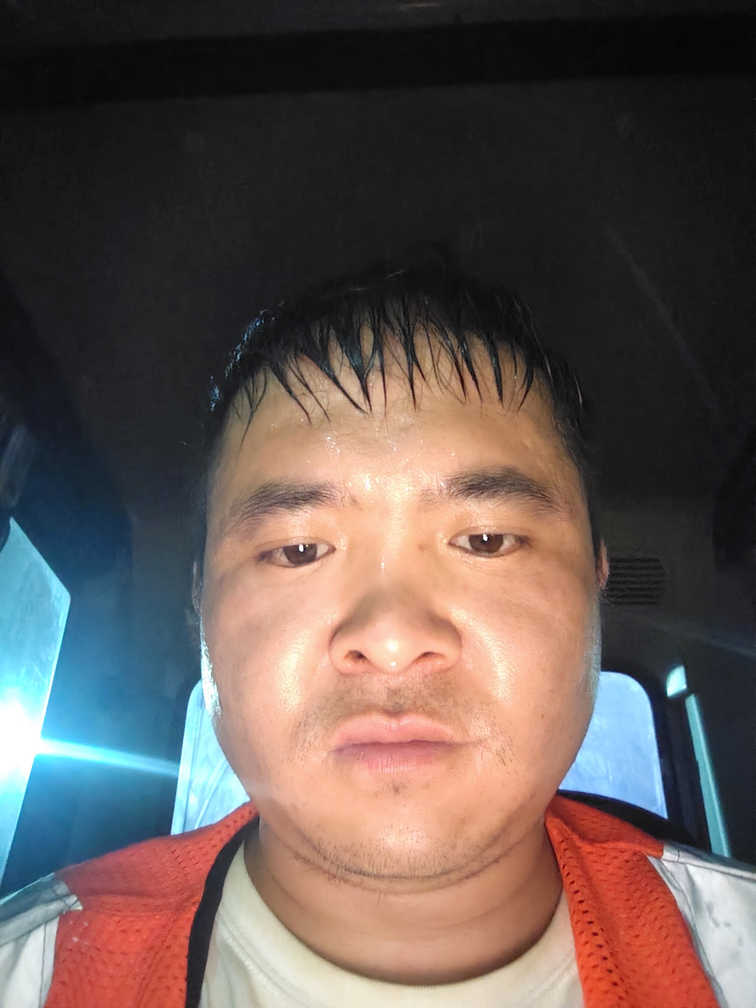 https://assets.gongji58.com/2026-08-01/486034-58fze06xal1785562886.jpg