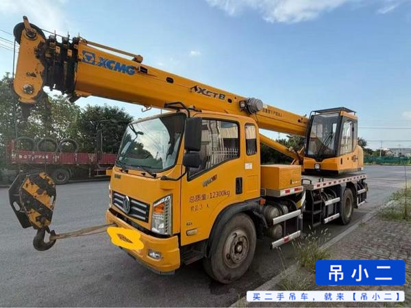 https://assets.gongji58.com/2026-08-01/6dw0hmi5ai1785565819.jpg?watermark/1/image/a29kbzovL2dqZ2ovd2F0ZXJtYXJrL2RjLnBuZw/gravity/South/dx/0/dy/200/wst/2/ws/1|imageView2/0/w/1024/interlace/1