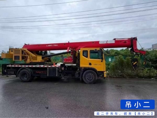 https://assets.gongji58.com/2026-08-01/7ge0gphrqf1785565818.jpg?watermark/1/image/a29kbzovL2dqZ2ovd2F0ZXJtYXJrL2RjLnBuZw/gravity/South/dx/0/dy/200/wst/2/ws/1|imageView2/0/w/1024/interlace/1