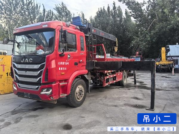 https://assets.gongji58.com/2026-08-01/eaxynah5zu1785594636.jpg?watermark/1/image/a29kbzovL2dqZ2ovd2F0ZXJtYXJrL2RjLnBuZw/gravity/South/dx/0/dy/200/wst/2/ws/1|imageView2/0/w/1024/interlace/1