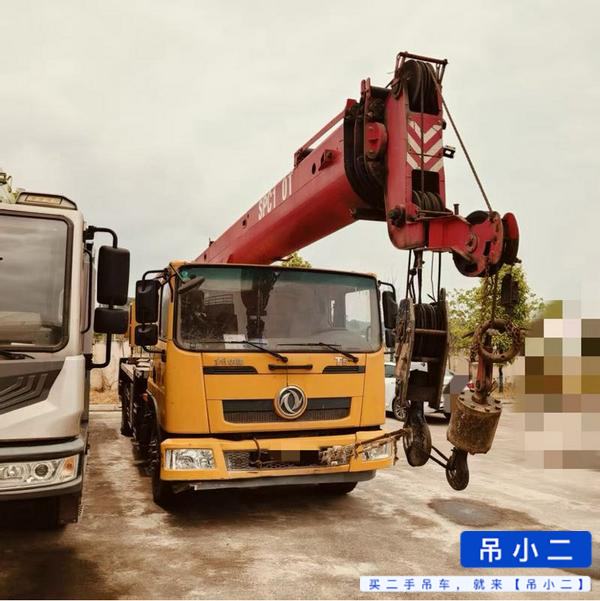 https://assets.gongji58.com/2026-08-01/fjpylndhsk1785585646.jpg?watermark/1/image/a29kbzovL2dqZ2ovd2F0ZXJtYXJrL2RjLnBuZw/gravity/South/dx/0/dy/200/wst/2/ws/1|imageView2/0/w/1024/interlace/1