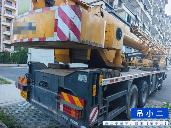 https://assets.gongji58.com/2026-08-01/i669fsohj51785546006.jpg?watermark/1/image/a29kbzovL2dqZ2ovd2F0ZXJtYXJrL2RjLnBuZw/gravity/South/dx/0/dy/200/wst/2/ws/1|imageView2/0/w/1024/interlace/1