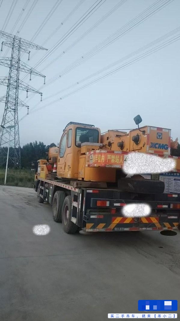https://assets.gongji58.com/2026-08-01/mxqcz7olqe1785574830.jpg?watermark/1/image/a29kbzovL2dqZ2ovd2F0ZXJtYXJrL2RjLnBuZw/gravity/South/dx/0/dy/200/wst/2/ws/1|imageView2/0/w/1024/interlace/1