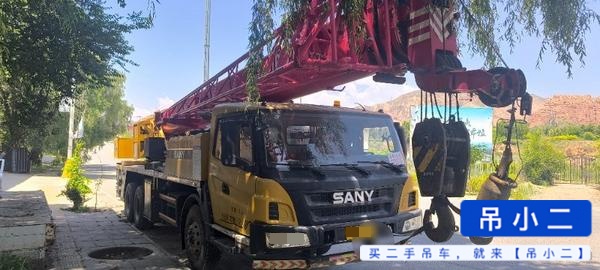 https://assets.gongji58.com/2026-08-01/ocqhucjjgo1785576637.jpg?watermark/1/image/a29kbzovL2dqZ2ovd2F0ZXJtYXJrL2RjLnBuZw/gravity/South/dx/0/dy/200/wst/2/ws/1|imageView2/0/w/1024/interlace/1