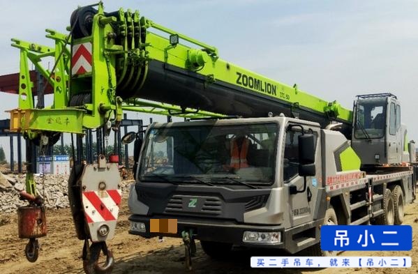 https://assets.gongji58.com/2026-08-01/rh6uaa7kwp1785578428.jpg?watermark/1/image/a29kbzovL2dqZ2ovd2F0ZXJtYXJrL2RjLnBuZw/gravity/South/dx/0/dy/200/wst/2/ws/1|imageView2/0/w/1024/interlace/1