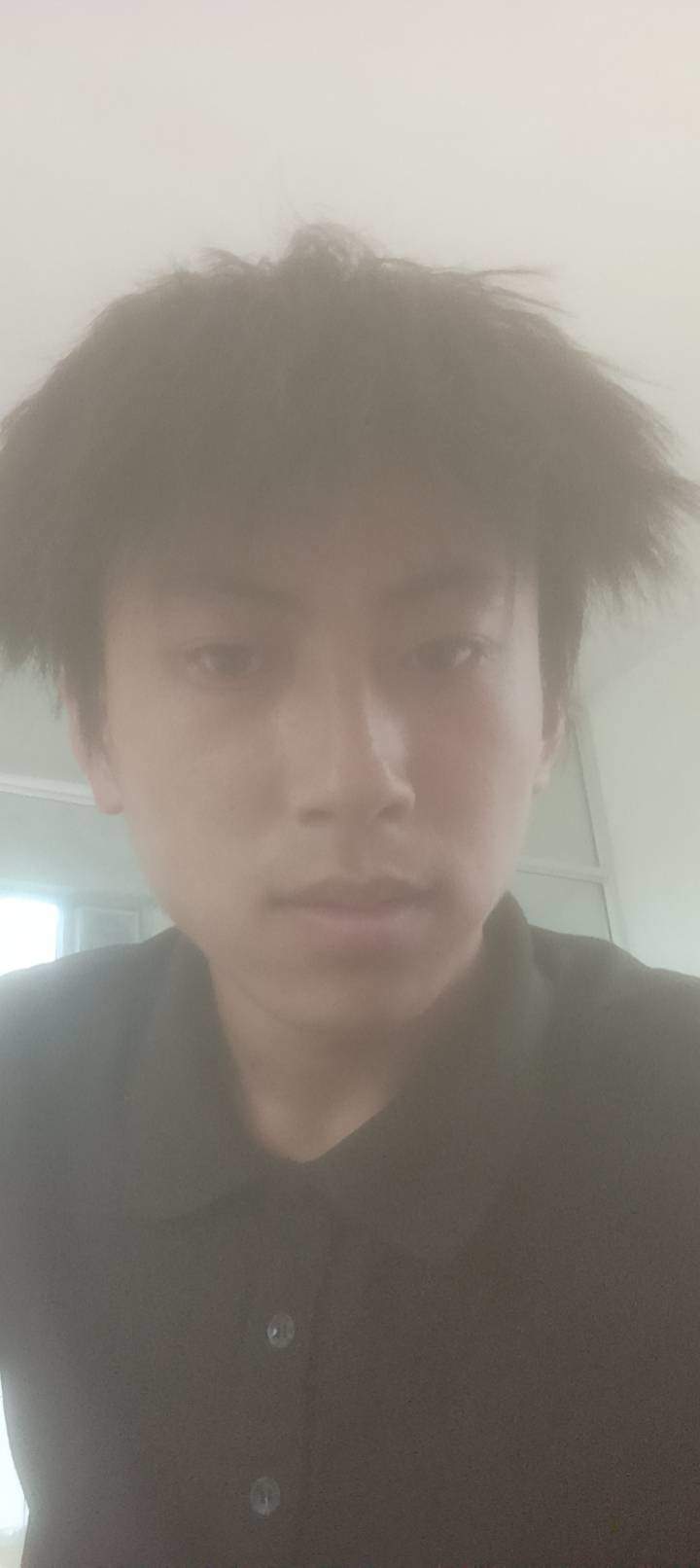 https://assets.gongji58.com/2026-08-01/z58jtswniv1785559056.jpg!medium