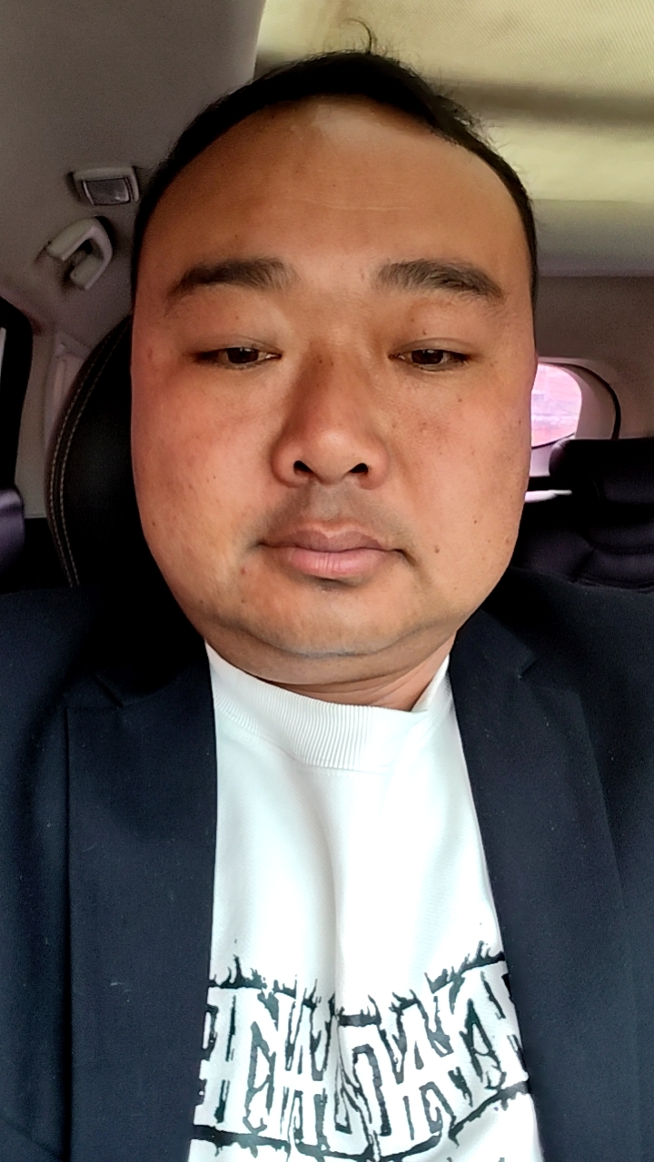 https://assets.gongji58.com/2026-08-02/2560776-f8t5k1toqb1785642081.jpg