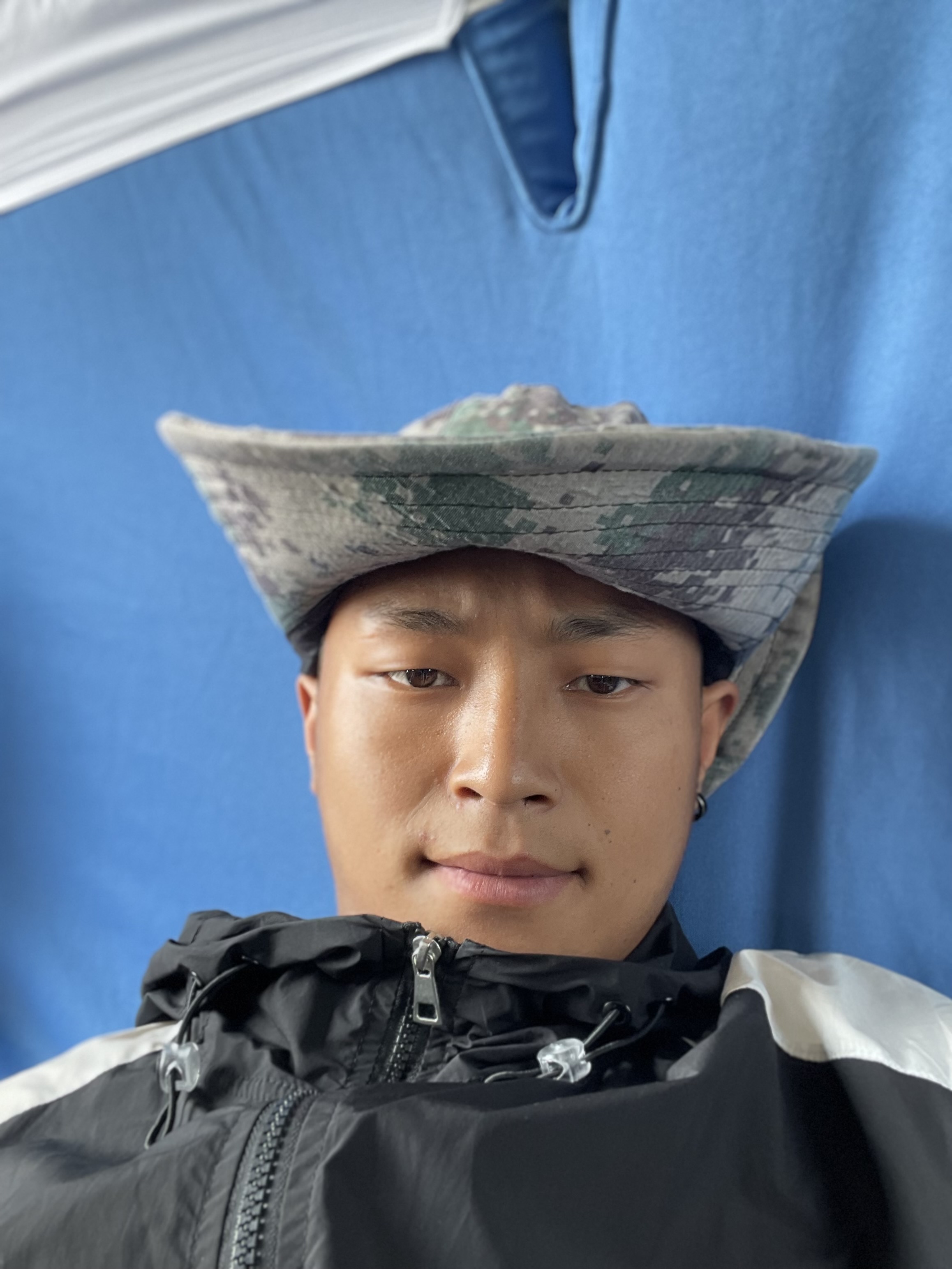 https://assets.gongji58.com/2026-08-02/2563759-c3t445lfpb1785646738.jpg