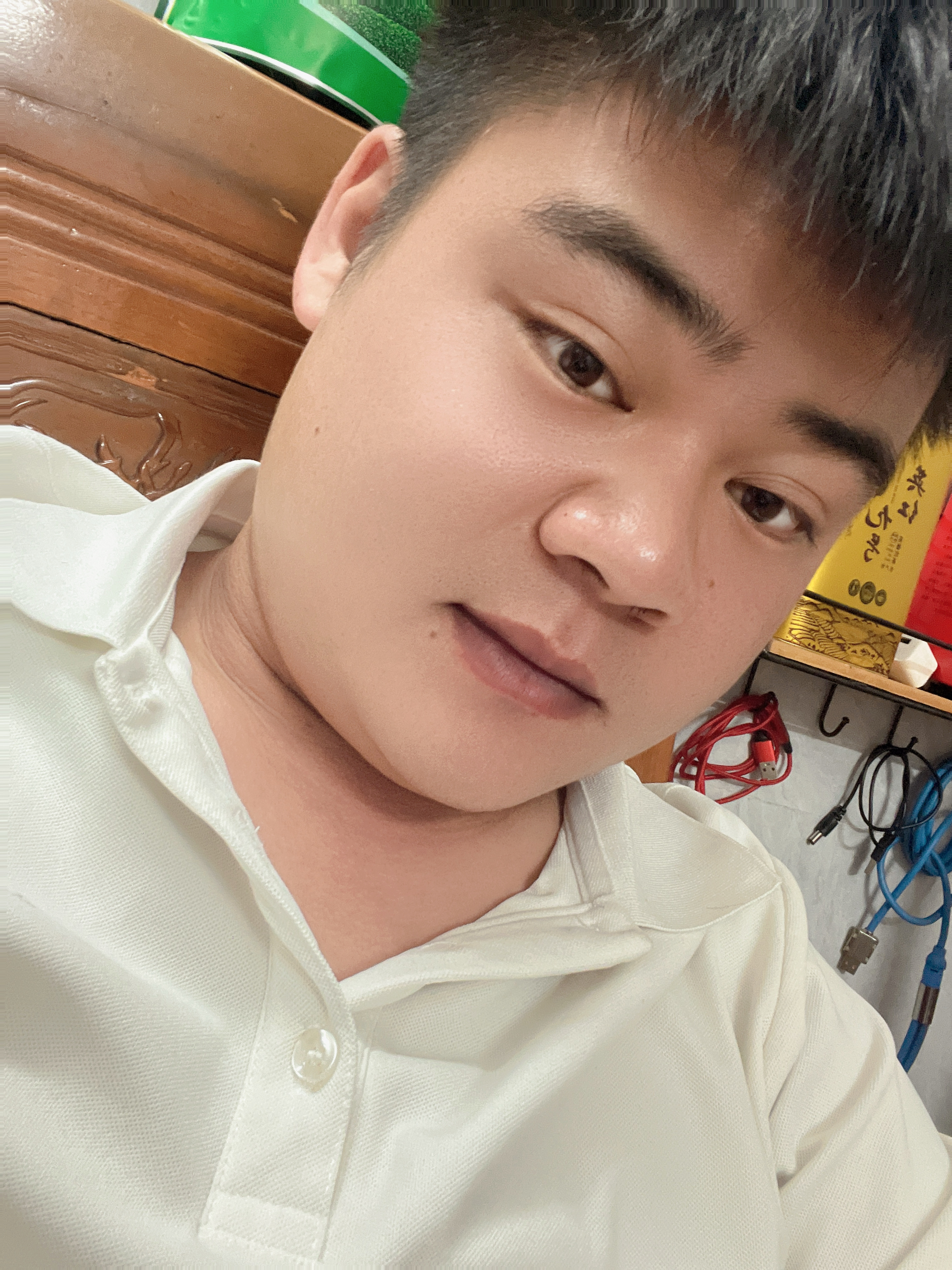 https://assets.gongji58.com/2026-08-02/2564204-diq8tvahos1785676081.jpg