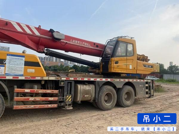 https://assets.gongji58.com/2026-08-02/jk7xf4iqmj1785682840.jpg?watermark/1/image/a29kbzovL2dqZ2ovd2F0ZXJtYXJrL2RjLnBuZw/gravity/South/dx/0/dy/200/wst/2/ws/1|imageView2/0/w/1024/interlace/1