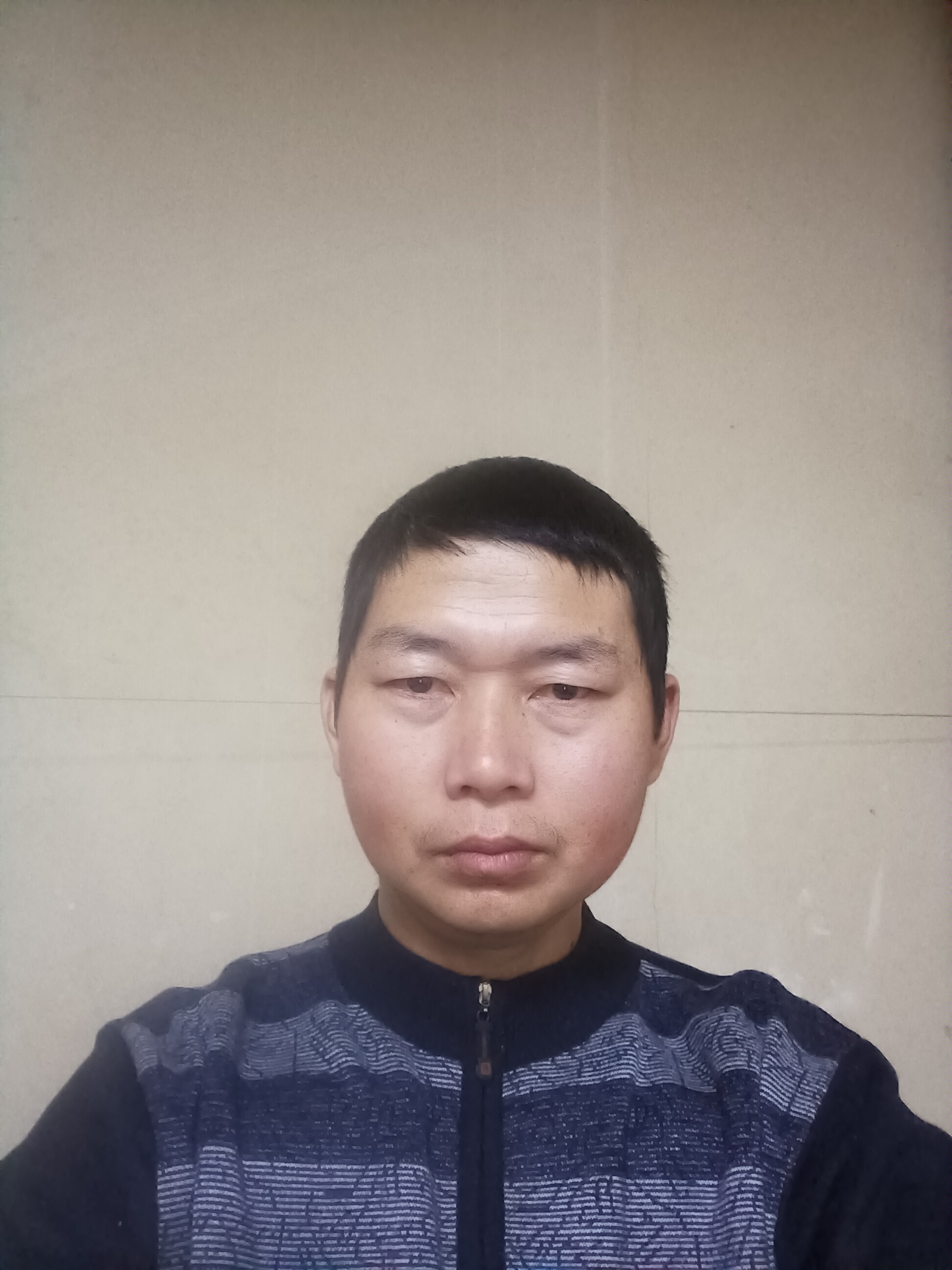 https://assets.gongji58.com/2026-08-03/2259552-z6yl1qh0l11785706490.jpg