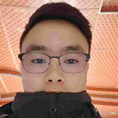 https://assets.gongji58.com/2026-08-03/2560205-at8lcb5j8t1785748996.jpg
