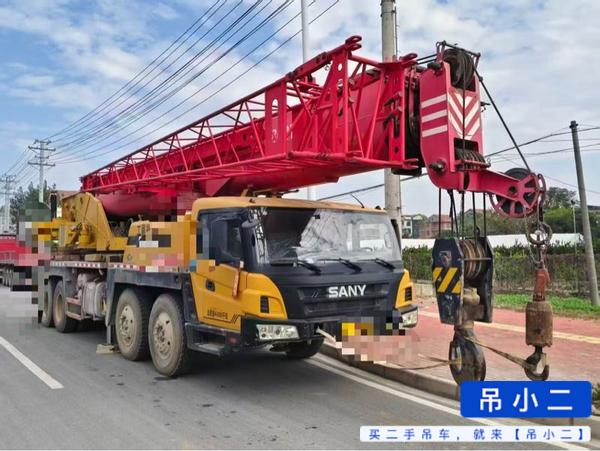 https://assets.gongji58.com/2026-08-03/4014sr1wun1785726010.jpg?watermark/1/image/a29kbzovL2dqZ2ovd2F0ZXJtYXJrL2RjLnBuZw/gravity/South/dx/0/dy/200/wst/2/ws/1|imageView2/0/w/1024/interlace/1