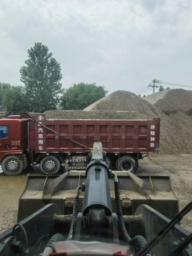 https://assets.gongji58.com/2026-08-03/ceo0qry9fe1785717241.jpg!medium