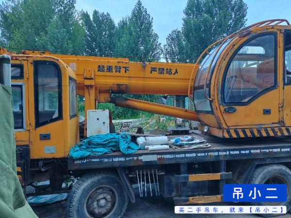 https://assets.gongji58.com/2026-08-03/rfq3xecbvw1785722413.jpg?watermark/1/image/a29kbzovL2dqZ2ovd2F0ZXJtYXJrL2RjLnBuZw/gravity/South/dx/0/dy/200/wst/2/ws/1|imageView2/0/w/1024/interlace/1
