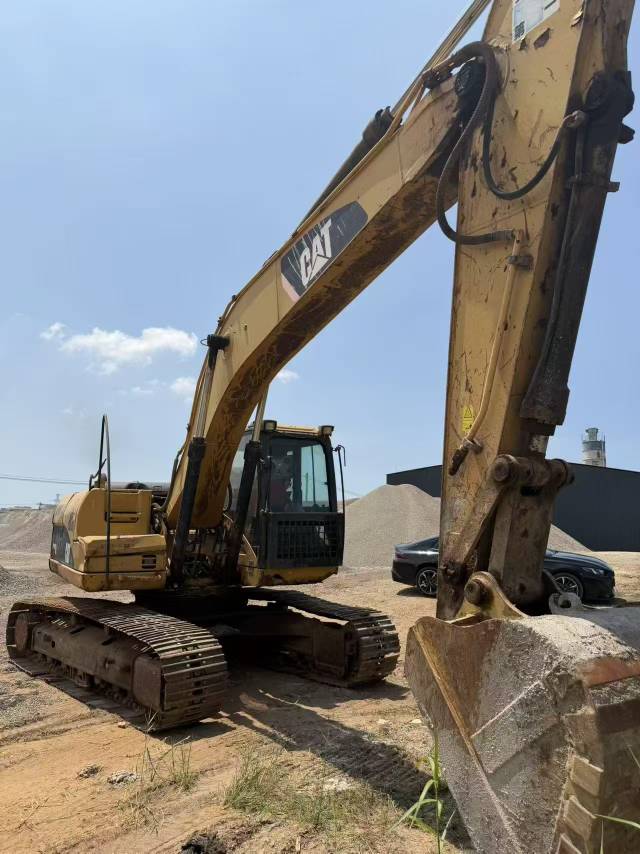 https://assets.gongji58.com/2026-08-04/1250670-hrqdr5xb421785834373.jpg?watermark/1/image/a29kbzovL2dqZ2ovd2F0ZXJtYXJrL3dqLnBuZw/gravity/South/dx/0/dy/200/wst/2/ws/1|imageView2/0/w/1024/interlace/1