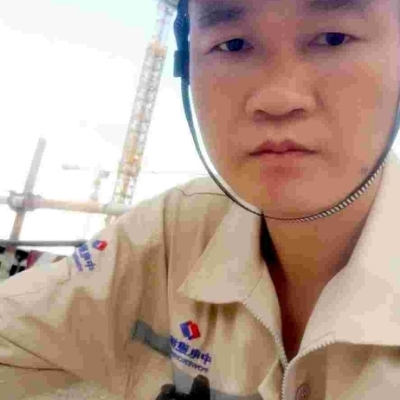 https://assets.gongji58.com/2026-08-04/2250074-4om6eyld781785847125.jpg