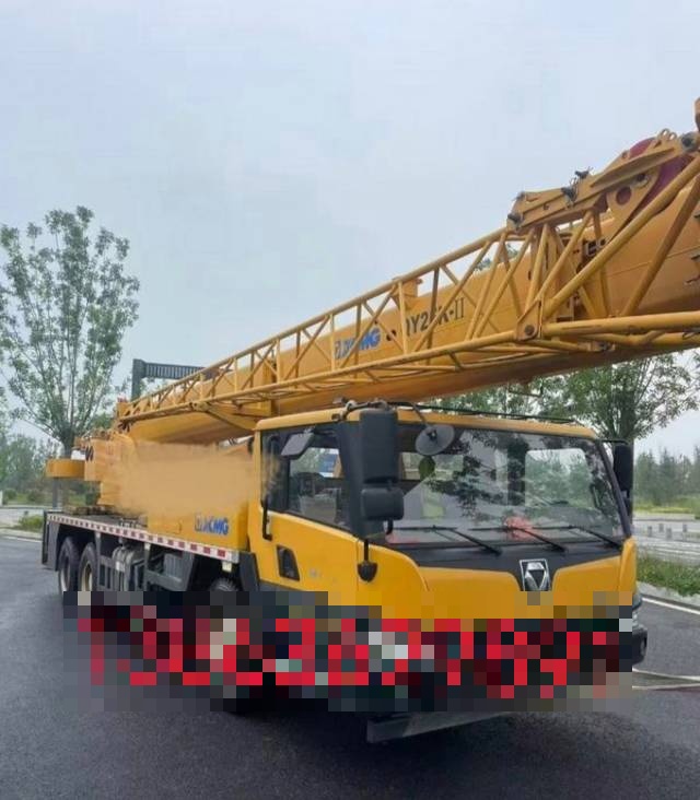 https://assets.gongji58.com/2026-08-04/2525557-oe248e87w21785808760.jpg?watermark/1/image/a29kbzovL2dqZ2ovd2F0ZXJtYXJrL2RjLnBuZw/gravity/South/dx/0/dy/200/wst/2/ws/1|imageView2/0/w/1024/interlace/1