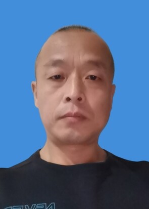 https://assets.gongji58.com/2026-08-04/2565521-v0d9rx94pt1785801045.jpg