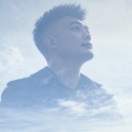 https://assets.gongji58.com/2026-08-04/372265-4v8t28506t1785805164.jpg