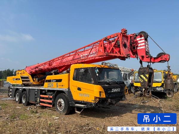 https://assets.gongji58.com/2026-08-04/f4au9riml21785807005.jpg?watermark/1/image/a29kbzovL2dqZ2ovd2F0ZXJtYXJrL2RjLnBuZw/gravity/South/dx/0/dy/200/wst/2/ws/1|imageView2/0/w/1024/interlace/1