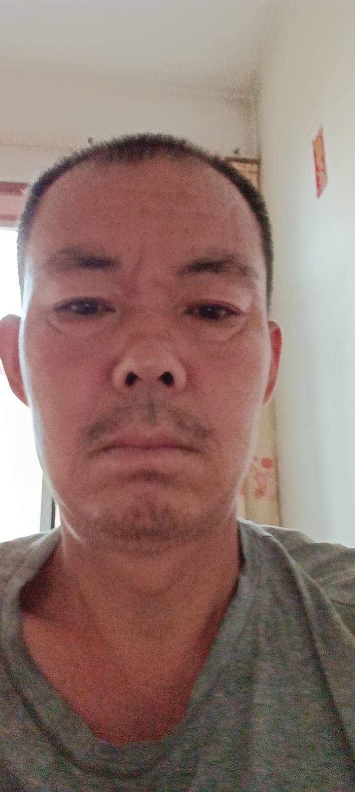 https://assets.gongji58.com/2026-08-04/f7jnejof9k1785798003.jpg!medium