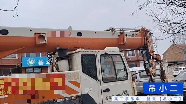 https://assets.gongji58.com/2026-08-04/q4rx0popt61785834027.jpg?watermark/1/image/a29kbzovL2dqZ2ovd2F0ZXJtYXJrL2RjLnBuZw/gravity/South/dx/0/dy/200/wst/2/ws/1|imageView2/0/w/1024/interlace/1