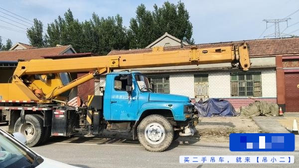 https://assets.gongji58.com/2026-08-04/s6etpku9yw1785821413.jpg?watermark/1/image/a29kbzovL2dqZ2ovd2F0ZXJtYXJrL2RjLnBuZw/gravity/South/dx/0/dy/200/wst/2/ws/1|imageView2/0/w/1024/interlace/1