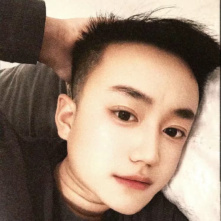 https://assets.gongji58.com/2026-08-05/2567694-06wcudhnw91785944404.jpg