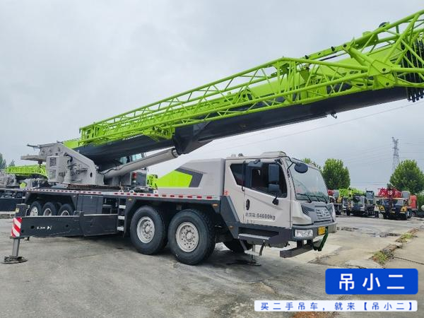 https://assets.gongji58.com/2026-08-05/facbzpc1dx1785889821.jpg?watermark/1/image/a29kbzovL2dqZ2ovd2F0ZXJtYXJrL2RjLnBuZw/gravity/South/dx/0/dy/200/wst/2/ws/1|imageView2/0/w/1024/interlace/1