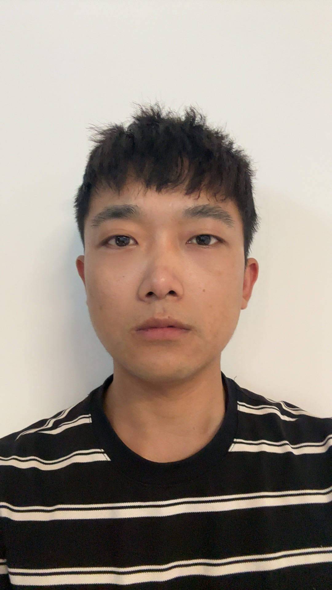 https://assets.gongji58.com/2026-08-05/fl4qelr4x11785894088.jpg!medium