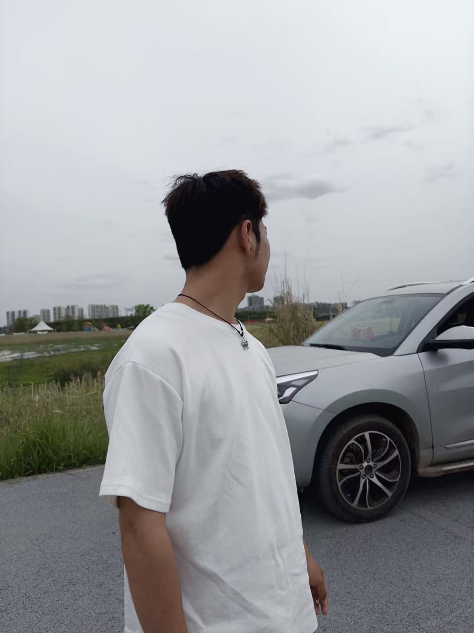 https://assets.gongji58.com/2026-08-06/1090767-wsnq2i02gj1785999449.jpg