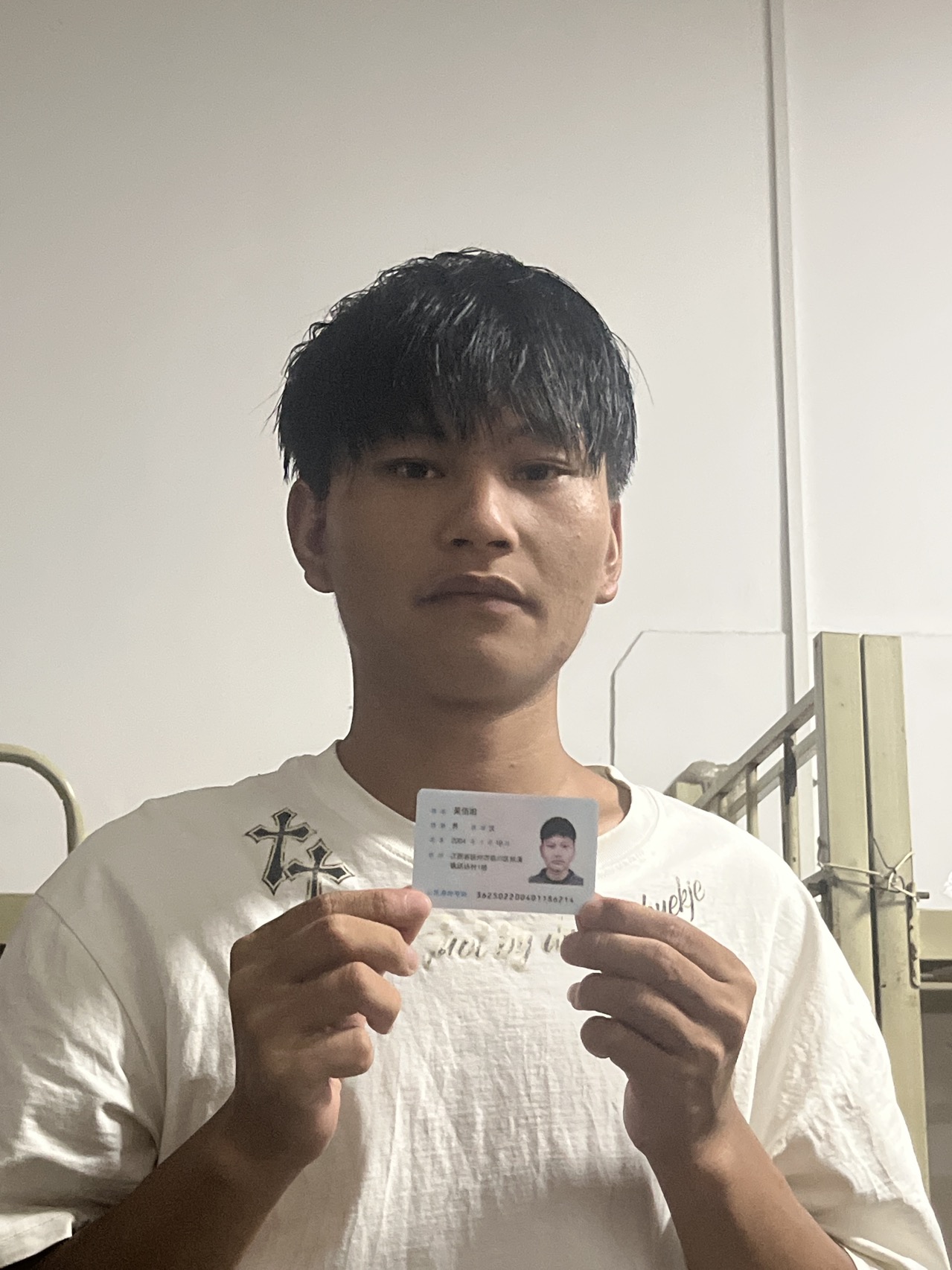 https://assets.gongji58.com/2026-08-06/2562583-ens3yvl1f91786019508.jpg